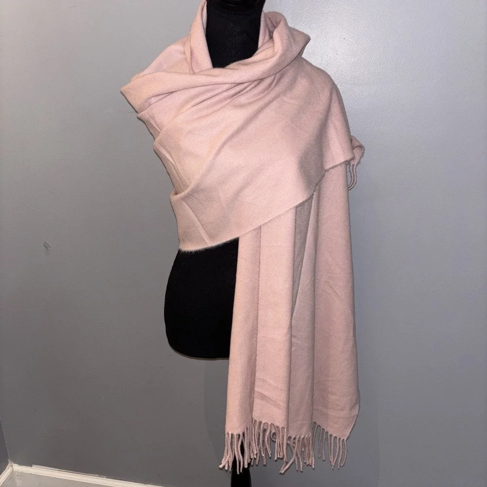 Liz Claiborne liz claiborne